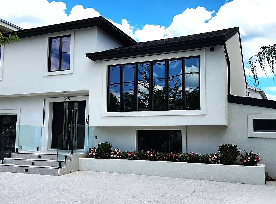 345 Mayfair Dr S, Brooklyn, NY 11234 MLS 1716038 Zillow