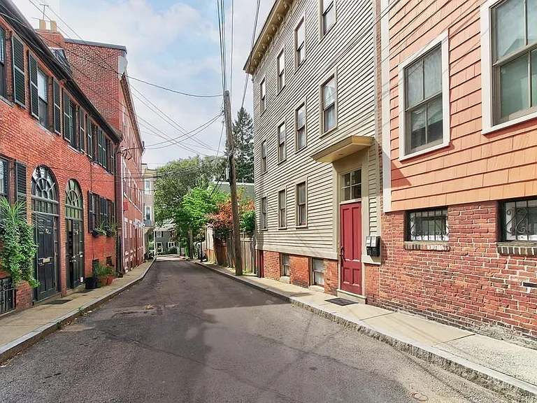 20 Ellwood St — Photo 40