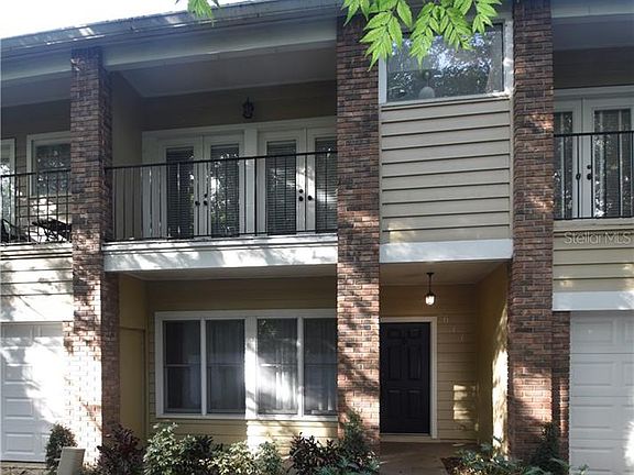 5th image of 611 Broadway Ave #4