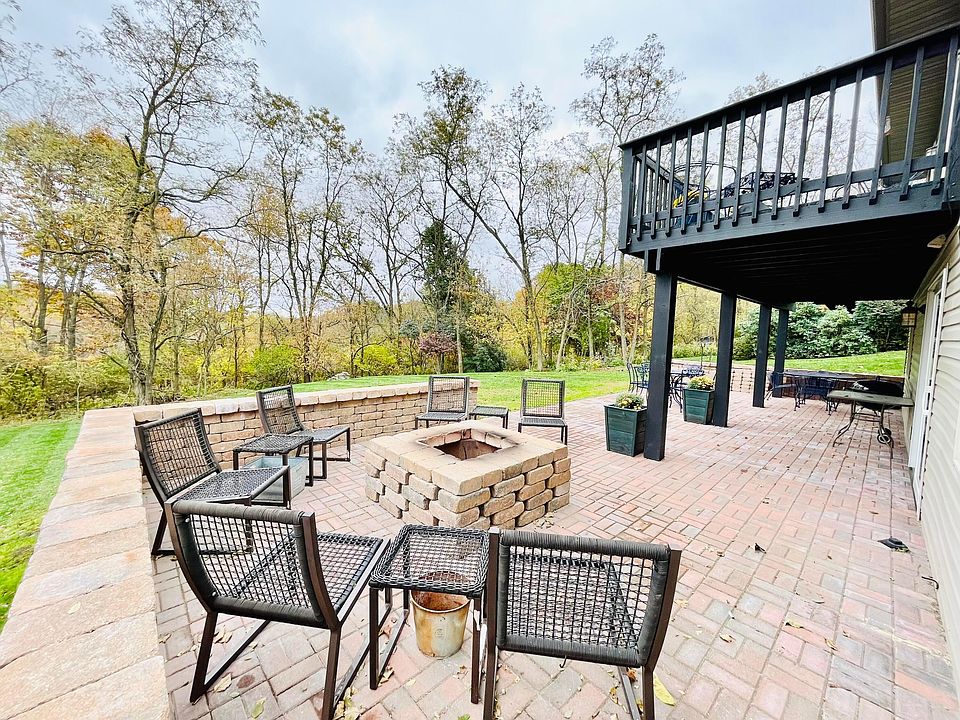 777 Highland Hills Dr, Howard, OH 43028 Zillow