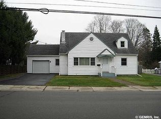 114 Maple Hts, Bath, NY 14810