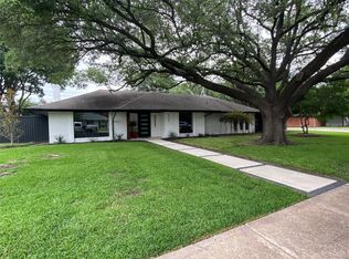 4969 Mill Run Rd, Dallas, TX 75244