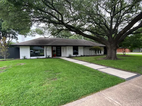 4969 Mill Run Rd, Dallas, TX 75244