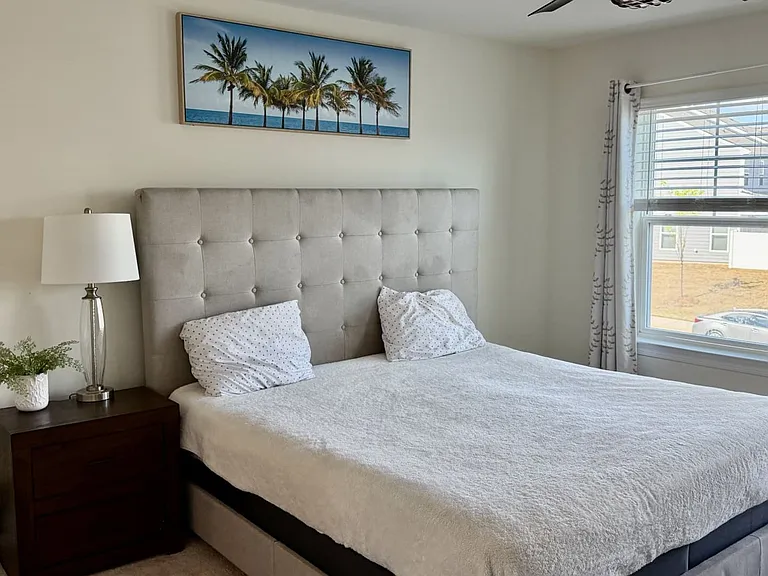 3851 Center Place Dr — Photo 15