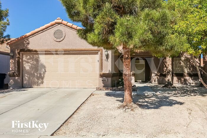 1st image of 6231 Arazi Ln