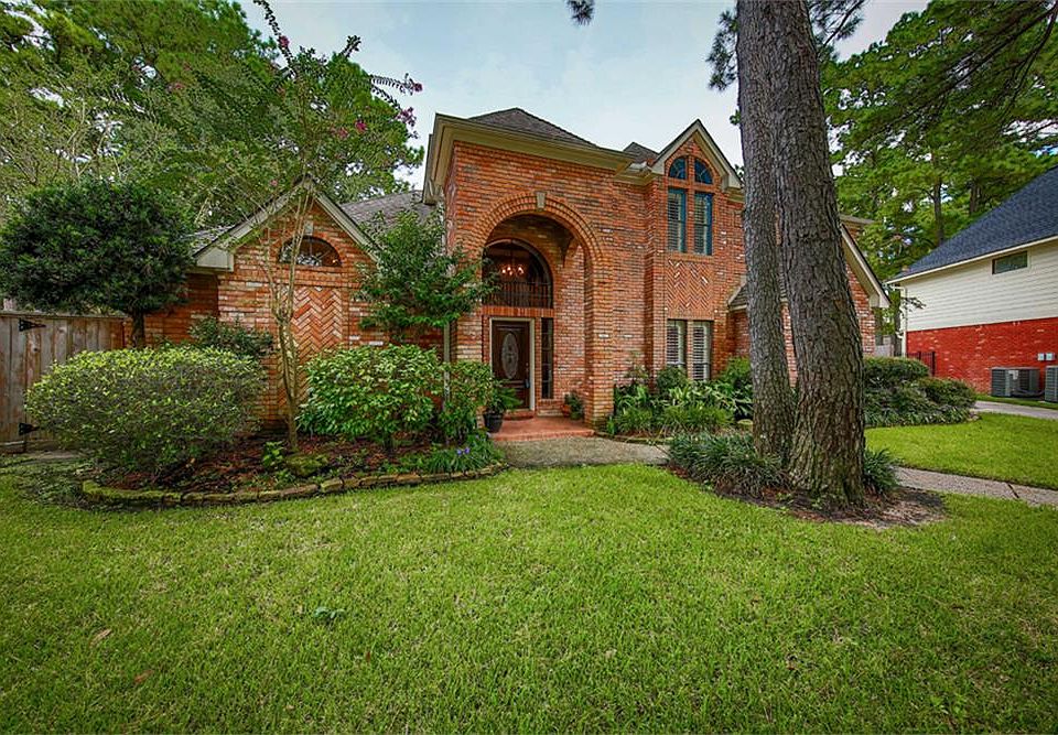 1st image of 13218 Lake Mist Ct