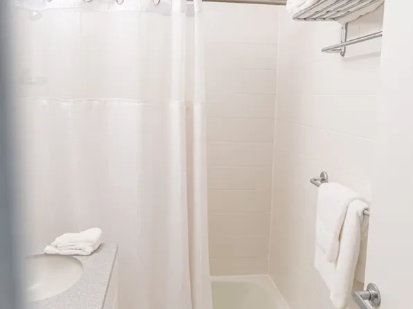 490 2nd Avenue 8B image 3 of 25
