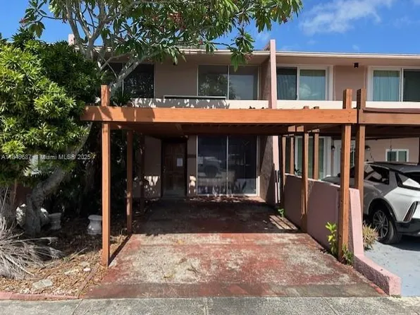 14124 Kendale Lakes Cir, Miami, FL 33183