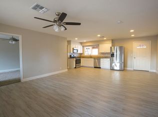 1606 W 5th St, Mesa, AZ 85201