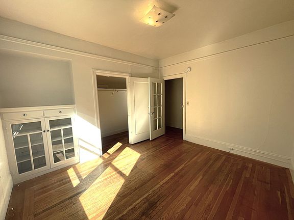 5th image of 1739 Oxford St APT 3