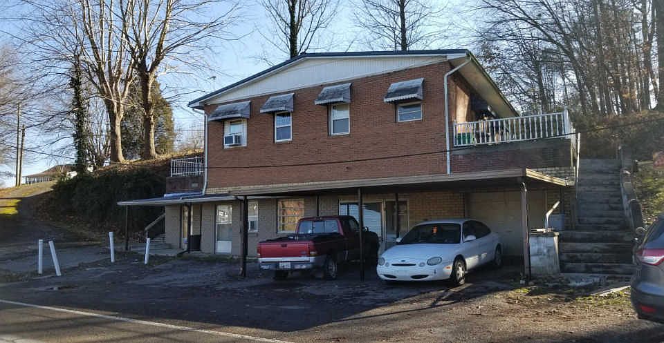 1st image of 1250 Main St