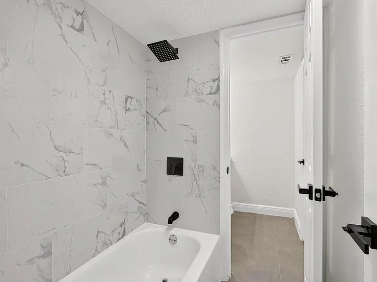 1400 Eudora Rd #F53 — Photo 12