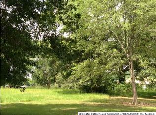 99999 Serenity Dr, Denham Springs, LA 70706