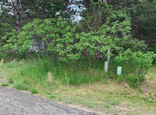 Timber Oaks Rd, Pequot Lakes, MN 56472