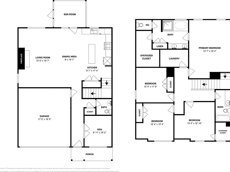 20 Evergreen Ln — Photo 16