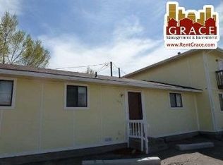 3426 W 66th Ave, Denver, CO 80221