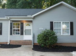 4969 Edwards Rd, Taylors, SC 29687