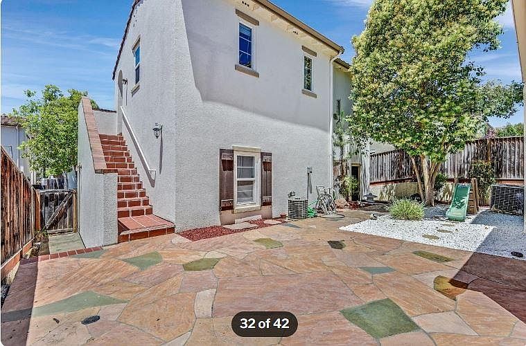 1st image of 4131 Voltaire St