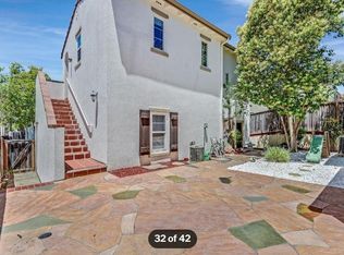 4131 Voltaire St, San Jose, CA