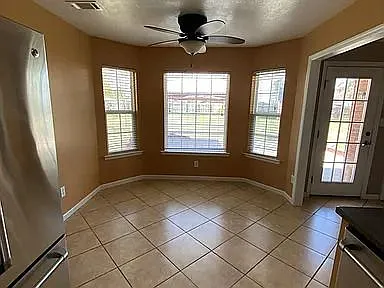 3007 Clarkston Rd — Photo 7