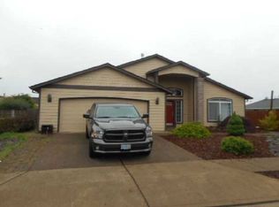 19231 Gentry Highlands Ln, Oregon City, OR