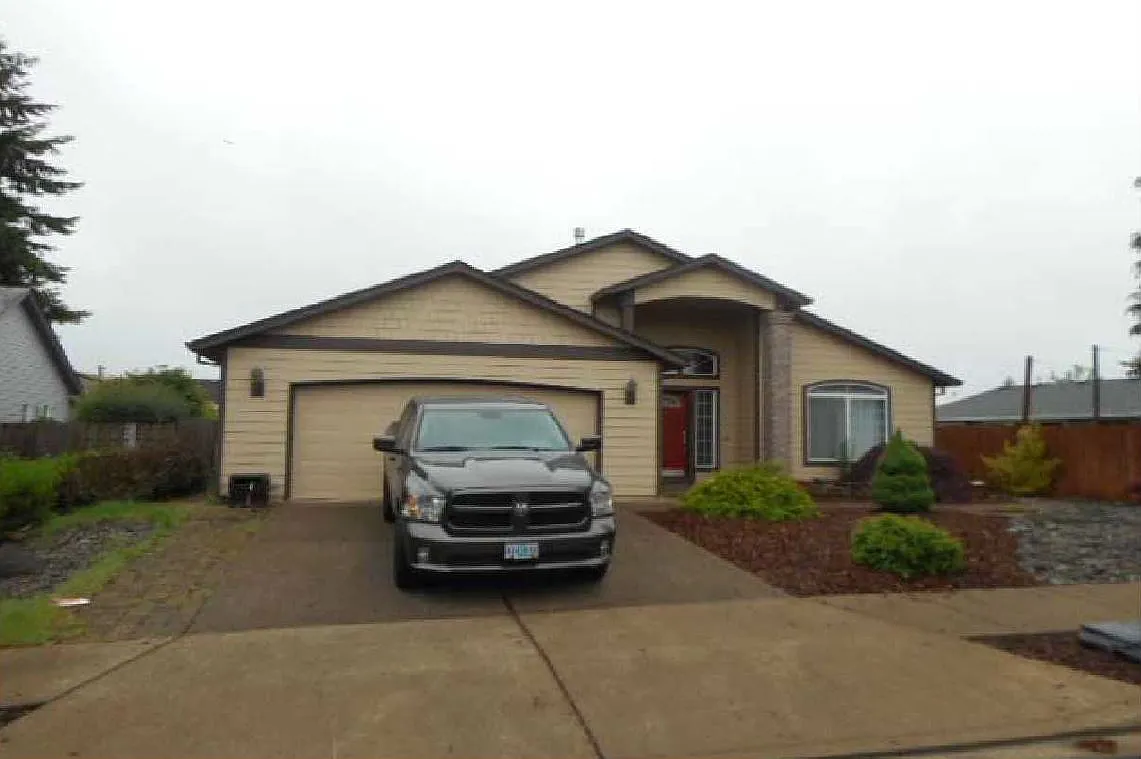 19231 Gentry Highlands Ln photo 1