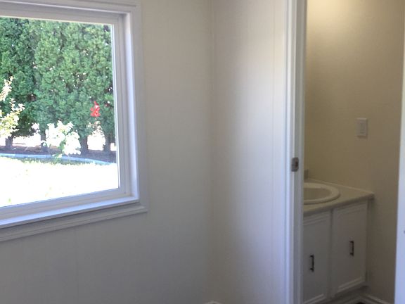 3rd image of 4103 W Barker Ct