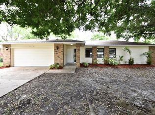 2968 60th Ave S, Saint Petersburg, FL 33712