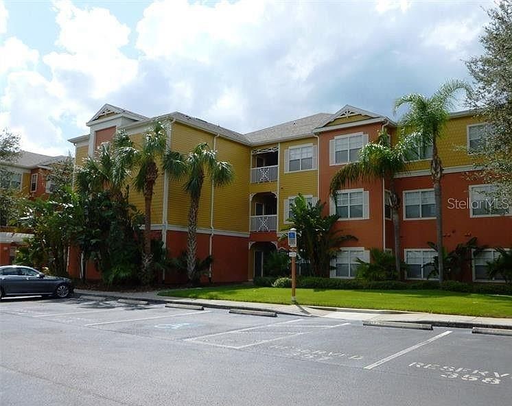 1st image of 4207 S Dale Mabry Hwy Unit 7302