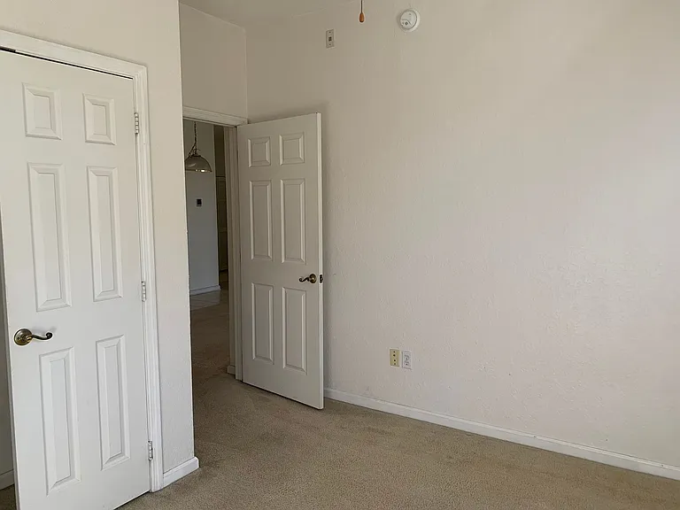 13500 Turtle Marsh Loop #837 — Photo 23
