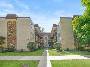 4336 N Keeler Ave APT 1C, Chicago, IL 60641