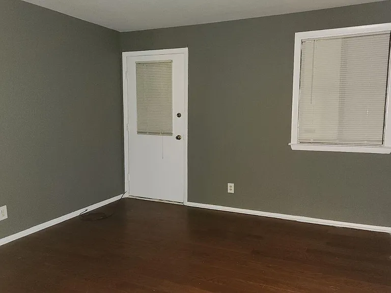 3928 Stone Gate Dr #D — Photo 20