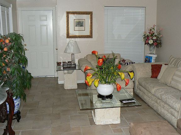 2nd image of 8 River Creek Way