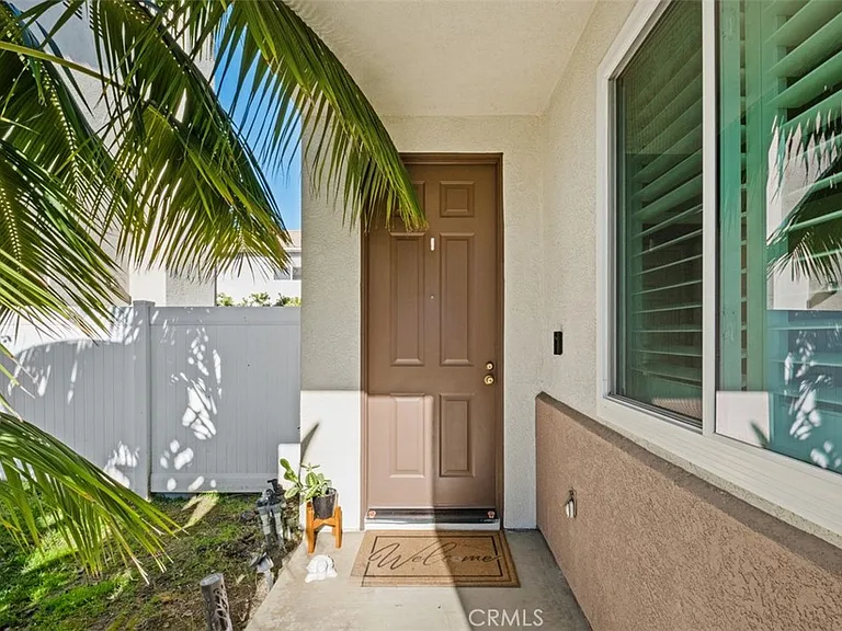 151 Church Pl — Photo 29