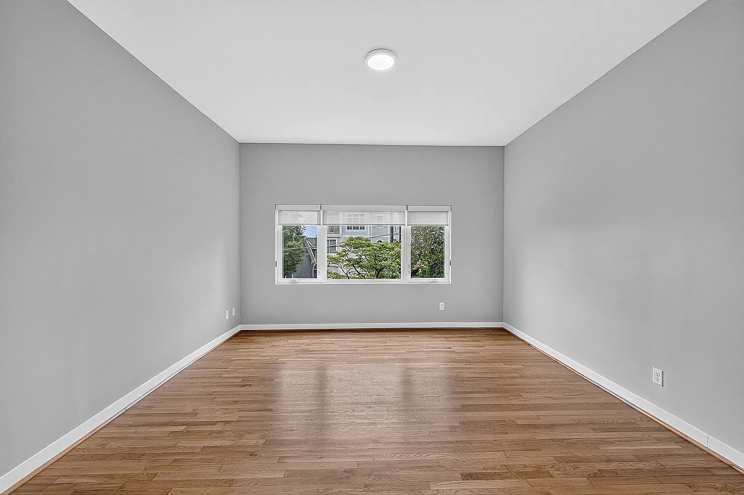 Studio, 420 sqft, $1,175 — Photo 2