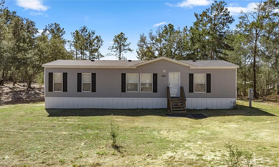 1st image of 14650 SE 6th Ln