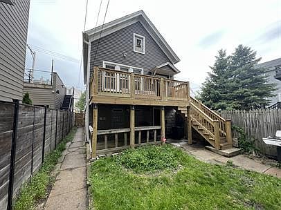 1st image of 1529 W Nelson St #14999478