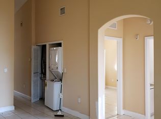 1663 SE 27th Dr UNIT 209, Homestead, FL 33035