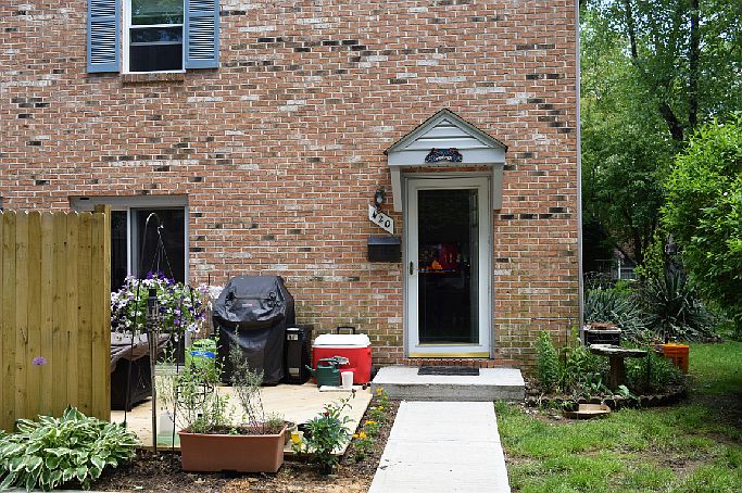 1st image of 420 Marlington St