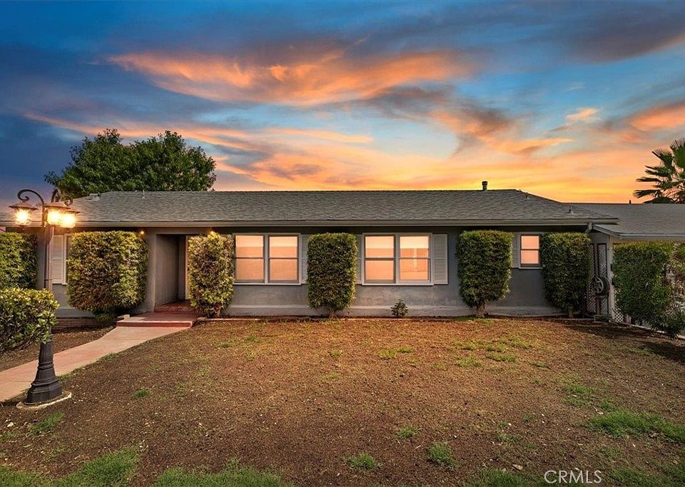 1st image of 11441 San Juan Dr