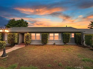 11441 San Juan Dr, Loma Linda, CA 92354