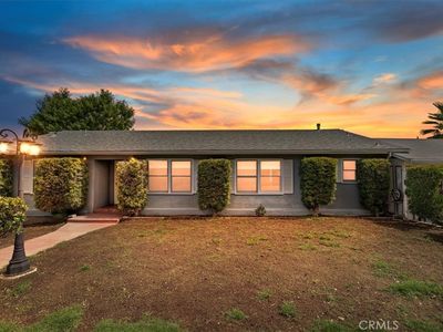 11441 San Juan Dr, Loma Linda, CA, 92354