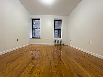 Rented by Building Equity Real Estate LLC