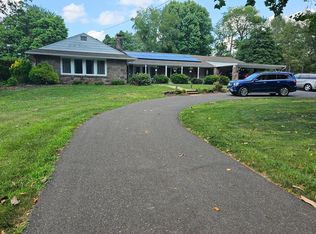 204 Dale Rd, Westampton, NJ 08060