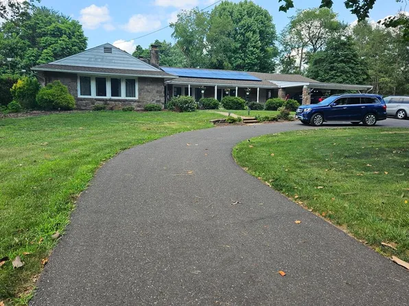 204 Dale Rd, Westampton, NJ 08060