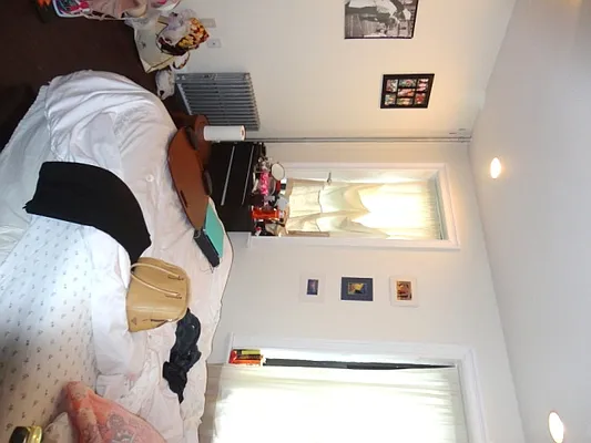 Rented by New York Residence | media 18