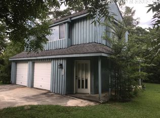 138 Rosamond Dr, Fayetteville, NC 28311
