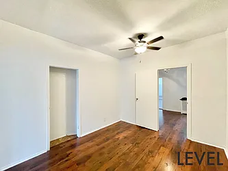 Rented by Level Group