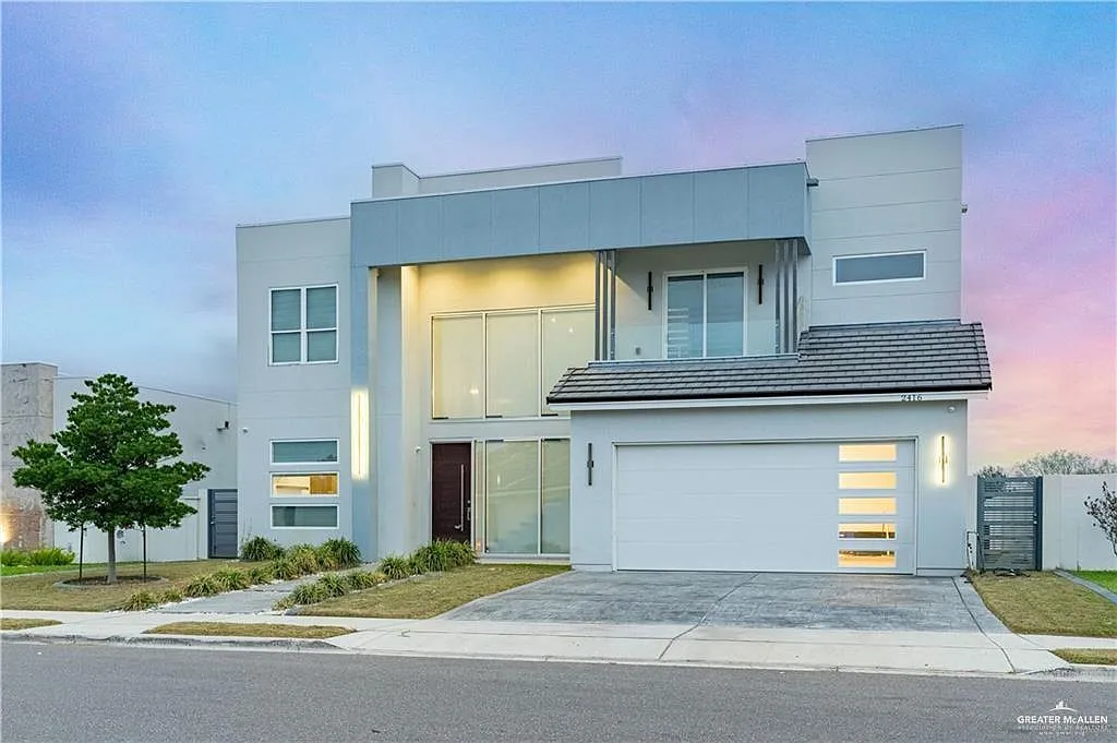 4 bed, 4.5 bath, 2767 sqft, $3,700 — Photo 1
