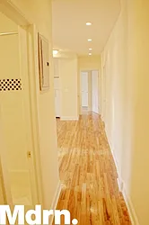 Rented by Mdrn Residential